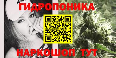 первитин Краснознаменск