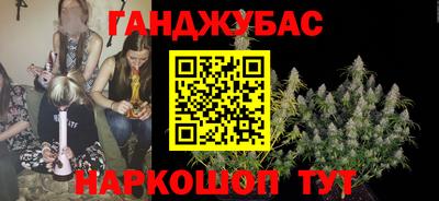 бошки Гагарин